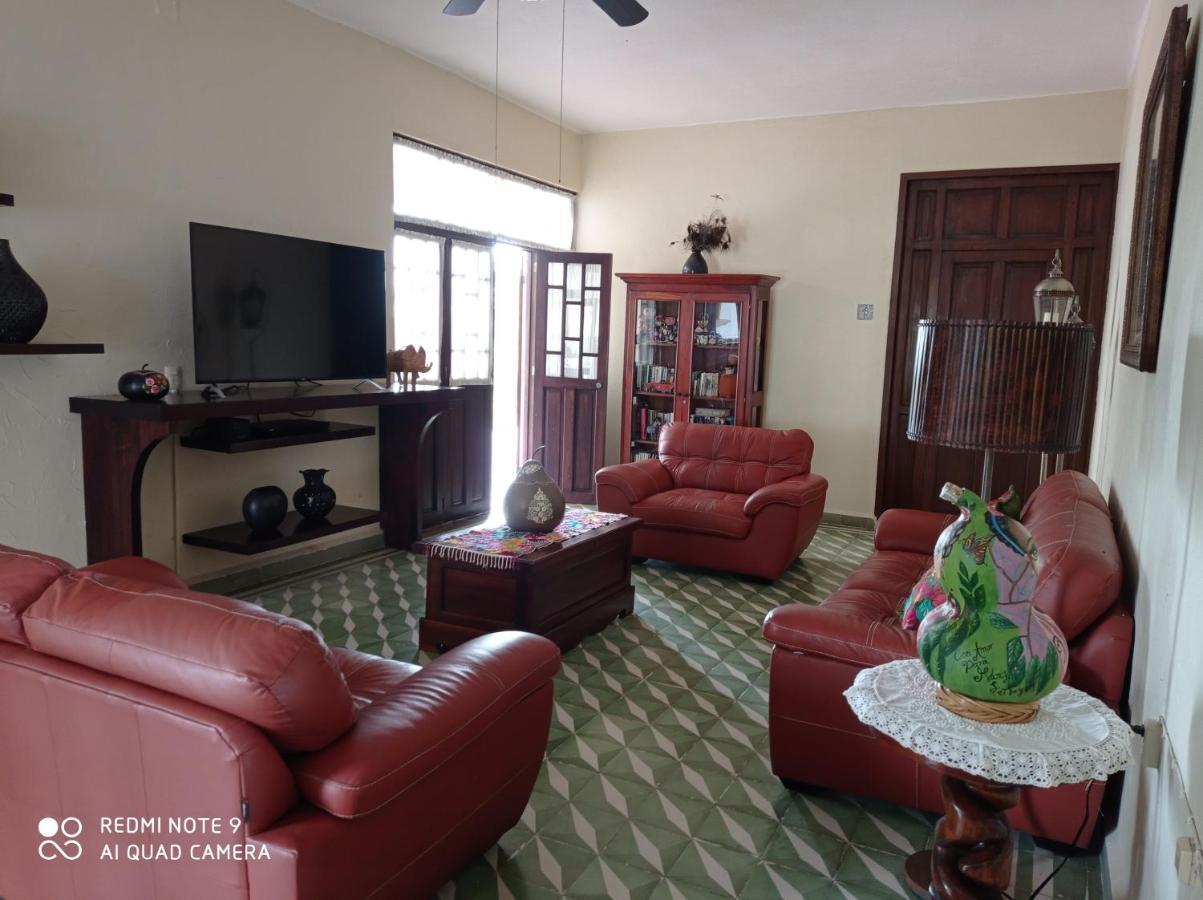 Finca Garullo Hotel Boutique San Rafael  Екстериор снимка